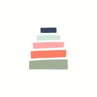 Elevate Toddler Play profile picture