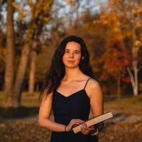 Jessie Vallee profile picture