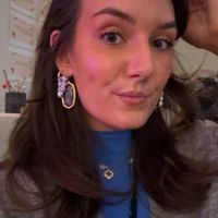 Jayna Schwartz profile picture