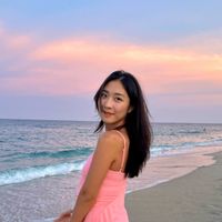 Natalie Seah profile picture