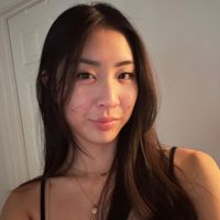Natalie Seah profile picture