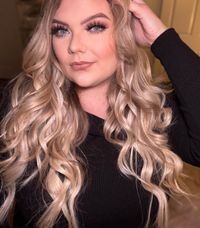 Rachel Tomani profile picture