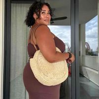 Adrienne Middleton profile picture