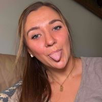 Sydney Valentine profile picture