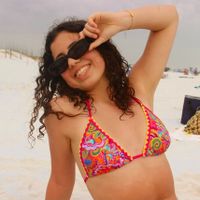 sophia micca profile picture