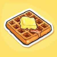 kwispywaffle profile picture