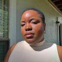Michelle profile picture