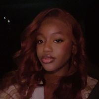 Gloria profile picture