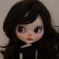 Sasa profile picture