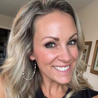 Amanda Shelner profile picture