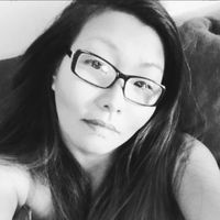 Alisa K profile picture