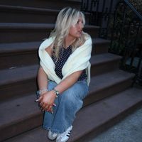 Hannah Grace profile picture