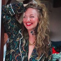 Erin Brown profile picture
