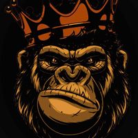Mad Ape profile picture