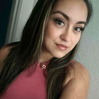 Monique Sanchez profile picture