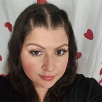 Ashley molina profile picture