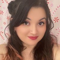 Alyssa profile picture