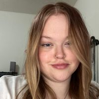 Katie 👑 profile picture