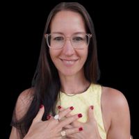 Pleasurelit Patricia P profile picture