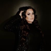 Ashley Inglet profile picture