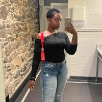 Shawny Nicole profile picture