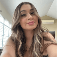 Andrea Caballero Reyes profile picture