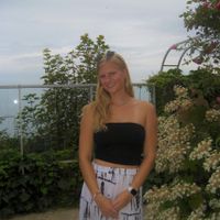Holly Prichard profile picture