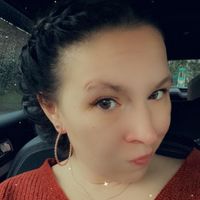 K𝐚ity H𝐚rris ♡ profile picture
