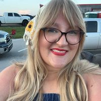 Chelsey Peal profile picture