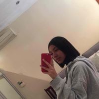 Farah Hassan profile picture