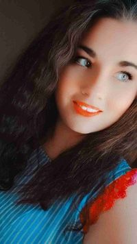 Chelsie McQuinn profile picture