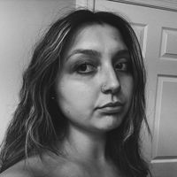 jess 🫧 profile picture