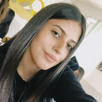Jovana profile picture