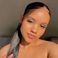Leah profile picture