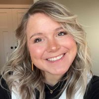 Courtney Kohler profile picture