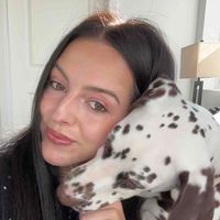 Chloe profile picture