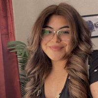 Vanessa Aviles profile picture