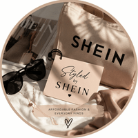 Styled by SHEIN profile picture