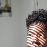 Lima Greaves profile picture