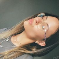 Leeann Ferraro profile picture
