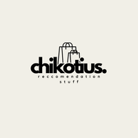 Chikotius profile picture