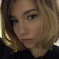 Sofia Ocheretiana profile picture