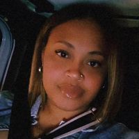 Keana Shepard-Gardner profile picture