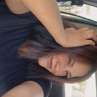 Akielah Cozy profile picture