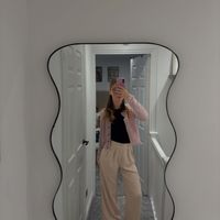 BB profile picture