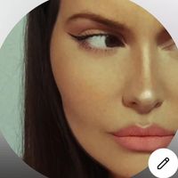 Marija Djuran profile picture