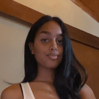 Yeshra profile picture