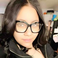 Jordynn profile picture