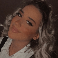 Bojana Timotijevic profile picture