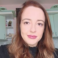 Jovanka profile picture